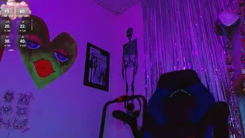 Kevin online show from 03-10-26, 06:07