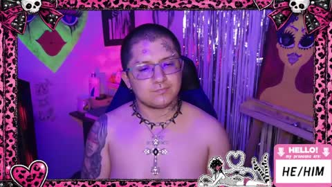 Kevin online show from 04-11-26, 05:12