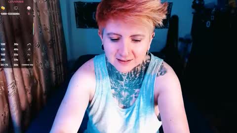          HEHIM  online show from 11-03-25, 12:02