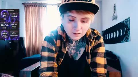          HEHIM  online show from 11-22-25, 04:06