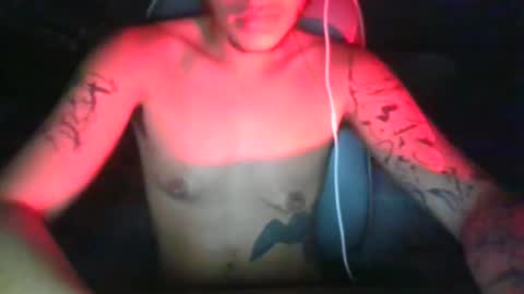 Snapshot of ftmbrazil chatting on 10-09-25, 03:59 ftmbrazil online show from 10-09-25, 03:59