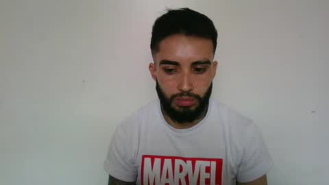 Snapshot of ftmen chatting on 01-02-25, 04:24 Jestevan online show from 01-02-25, 04:24