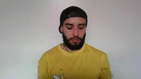 Snapshot of ftmen chatting on 01-13-25, 02:00 Jestevan online show from 01-13-25, 02:00
