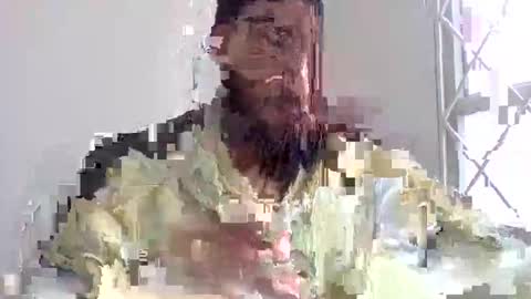 Snapshot of ftmen chatting on 01-28-25, 03:04 Jestevan online show from 01-28-25, 03:04