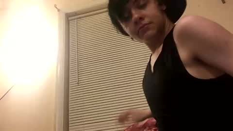 ftmjakeoff online show from 10-13-25, 06:02