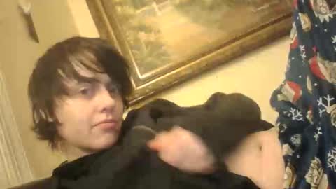 ftmjakeoff online show from 11-04-25, 10:58