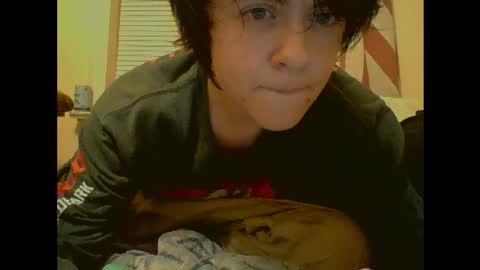 ftmjakeoff online show from 11-08-25, 08:25