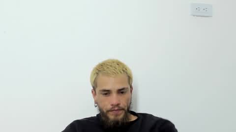 Snapshot of ftmsebas chatting on 06-20-26, 02:36 ftmsebas online show from 06-20-26, 02:36