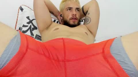 Snapshot of ftmsebas chatting on 07-24-26, 11:47 ftmsebas online show from 07-24-26, 11:47