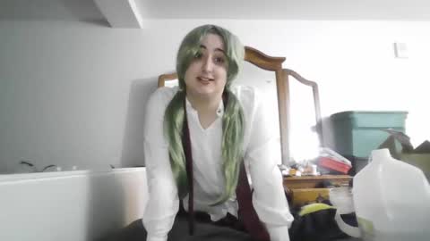 ftmslut99 online show from 02-19-25, 12:25