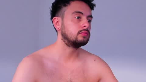 Dani online show from 01-13-25, 10:13