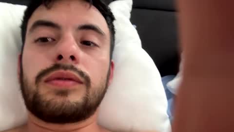 Dani online show from 03-06-25, 07:43