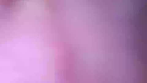ftpalex online show from 05-24-26, 06:40