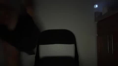 Justin online show from 02-22-26, 09:30