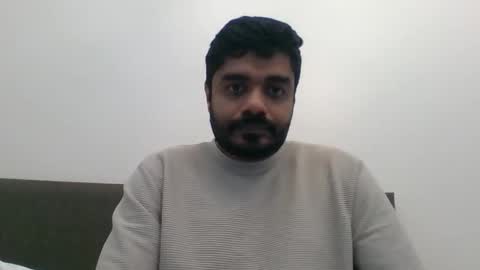 Snapshot of fuc1990 chatting on 10-21-25, 01:01 fuc1990 online show from 10-21-25, 01:01