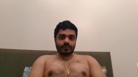 Snapshot of fuc1990 chatting on 03-16-26, 02:43 fuc1990 online show from 03-16-26, 02:43