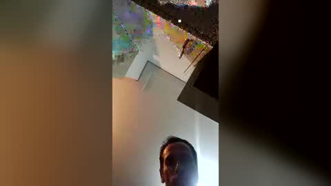 fuc247g69 online show from 08-03-26, 09:51