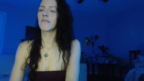 fuck4likes online show from 01-11-25, 08:00