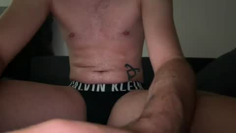Snapshot of fuck755 chatting on 08-08-26, 10:06 fuck755 online show from 08-08-26, 10:06