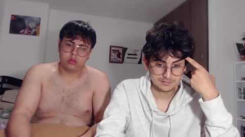 uwu online show from 11-24-25, 09:36