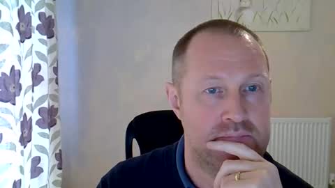 Fuck Buddy UK online show from 06-06-26, 02:33