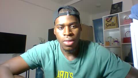 Prince online show from 11-11-25, 08:14