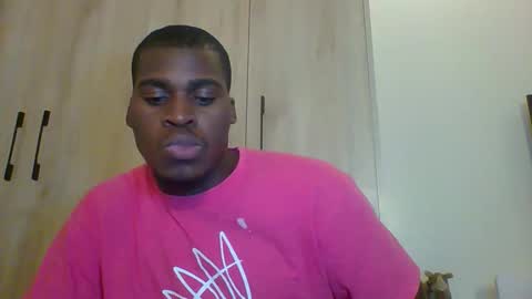 Prince online show from 11-21-25, 12:15