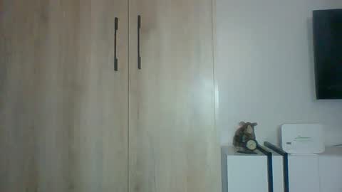 Prince online show from 11-25-25, 09:31