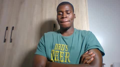 Prince online show from 11-28-25, 08:50