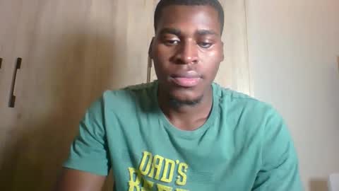 Prince online show from 12-16-25, 10:42