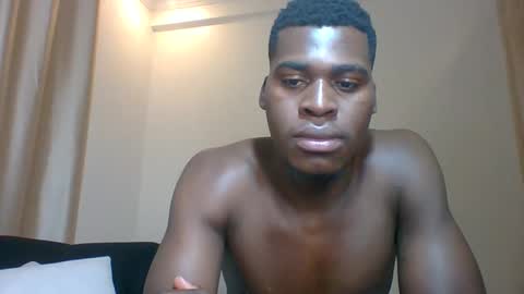 Prince online show from 03-21-26, 08:19