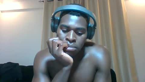 Prince online show from 03-25-26, 07:42