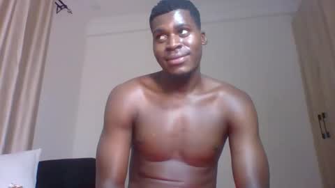 Prince online show from 04-06-26, 07:42