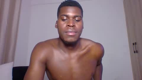 Prince online show from 04-06-26, 09:38