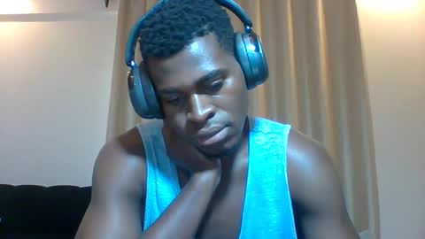 Prince online show from 04-14-26, 09:26