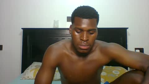Snapshot of fuck_buoy chatting on 05-22-26, 09:15 Prince online show from 05-22-26, 09:15