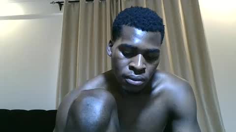 Snapshot of fuck_buoy chatting on 06-11-26, 09:07 Prince online show from 06-11-26, 09:07