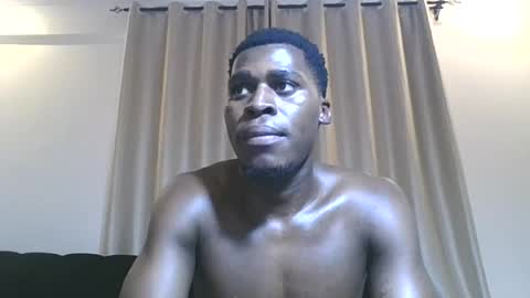 Snapshot of fuck_buoy chatting on 06-14-26, 11:34 Prince online show from 06-14-26, 11:34