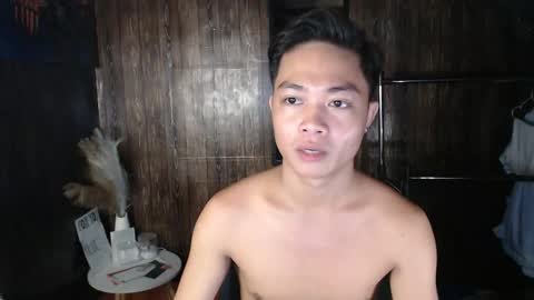 Zack online show from 10-28-25, 02:15