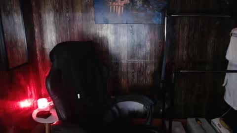Zack online show from 05-12-26, 04:48