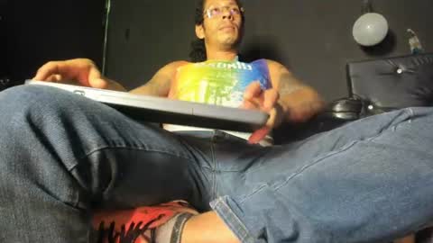 Ricardodominic 1   MODELO INDEPENDIENTE online show from 06-26-26, 04:28