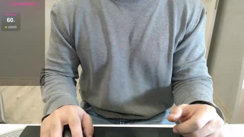 fuck_lickk online show from 01-12-25, 07:53