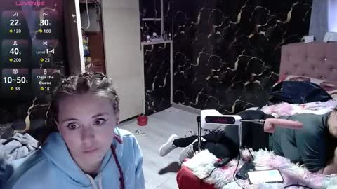 fuck_me_baby17 online show from 02-19-26, 10:39