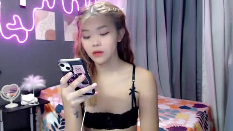 Snapshot of fuck_me_daddy1916404 chatting on 05-27-26, 10:12 fuck_me_daddy1916404 online show from 05-27-26, 10:12