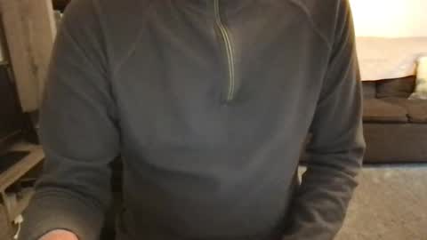 Fuck Me in GR online show from 03-06-25, 04:07