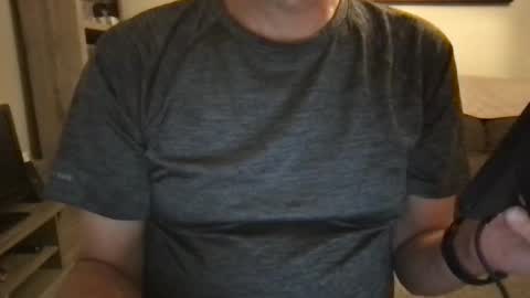 Fuck Me in GR online show from 09-30-25, 03:44