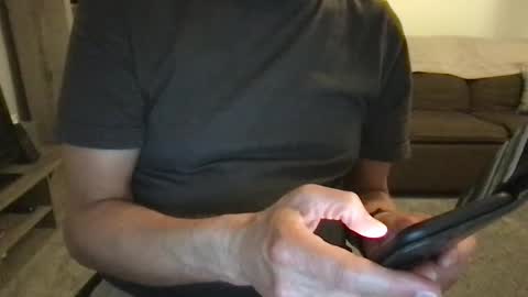 Fuck Me in GR online show from 10-03-25, 02:41