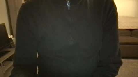 Fuck Me in GR online show from 11-11-25, 02:55