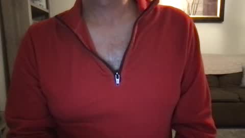 Fuck Me in GR online show from 12-03-25, 04:53