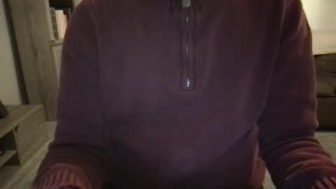 Fuck Me in GR online show from 12-15-25, 03:11